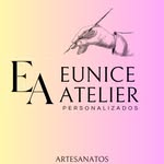 eunice - @euniceatelierpersonalizado2024 - Instagram
