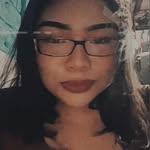 Eunice Mae - @eu_nicepersona2 - Instagram