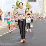 Eunice Maria Dos Santos - @eunice.personal - Instagram