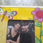 Eunice Person - Facebook