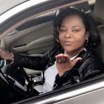Eunice Person - @eunicejacksonperson - Instagram