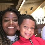Eunice Person - Facebook