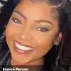 Eunice Person - @euniceperson - TikTok