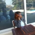 Eunice Person - Facebook