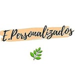 Eunice Personalizados - @eunicepersonalizados - Instagram