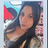 Eunice personalshopper🇺🇸🇪🇨 - @tupersonalshopereunice - TikTok