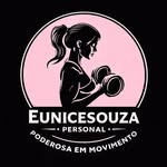 eunice souza /profissional de educação física/academia tornado - @personal_eunicesouza - Instagram