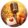 Melodii Personalizate - @melodipersonalizateunice - TikTok
