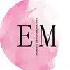 Momente Unice Personalizate - @momenteunicepersonalizat - TikTok