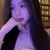 Ngô Đức Tâm - @euniceperson431 - TikTok