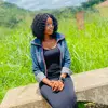 Eunice 🦋🌸 - @eunicepeter16 - TikTok