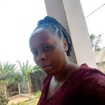 eunice  peter  mosha - @eunicepetermo - Instagram