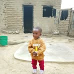 Eunice Peter - Facebook