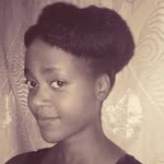 eunice peter - @eunicepeter89 - Instagram