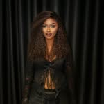 Eunice Peter - @lenky_11 - Instagram