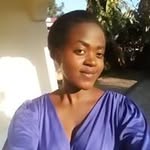 Eunice Peter - @eunice.peter.14268 - Instagram