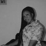 Eunice Peter - @eunice.peter.75248 - Instagram