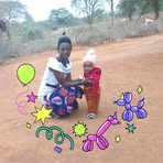 Eunice Peter - Facebook