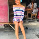 eunice peter - @the_pretty_eunice - Instagram