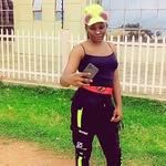 Eunice Peter - @eunice.peter.737001 - Instagram