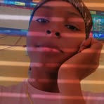 Eunice Peter - Facebook
