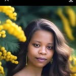 Eunice Peter - @eunicepeter611 - Instagram