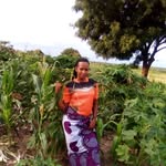 Eunice Peter - @eunice.peter.14661261 - Instagram
