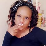 Eunice Peter - @eunnah_bee - Instagram