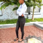 Eunice Peter - @eunicepeter899 - Instagram