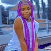 Eunice peter - @eunice.peter2 - TikTok