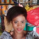Eunice Peter - @eunice.peter.31105 - Instagram