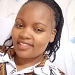 Eunice Peter - @eunice.peter.98837 - Instagram