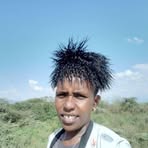 Eunice Peter - Facebook