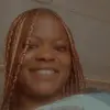 Eunice Peter - @eunicepeter768 - TikTok