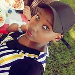 Eunice Peter - @eunicepeter98 - Instagram