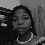 Eunice peter - @eunicepeter602 - Instagram