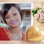 Eunice Peter - @eunicepeter7015 - Instagram