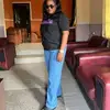 Eunice Peter - @eunice.peter86 - TikTok