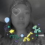 Eunice Peter - Facebook
