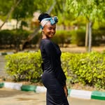 Eunice peter - @eunice_delight - Instagram