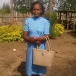 Eunice Peter - @eunice.peter.313 - Instagram