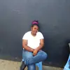 Eunice peter - @eunice.peter44 - TikTok