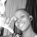 Eunice peter - @eunice830157 - Instagram