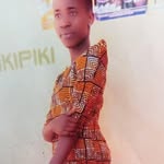Eunice Peter - @eunice.peter.73594479 - Instagram