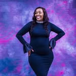 Eunice Peter - @eunicepeter14 - Instagram