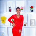 Eunice Peter - Facebook