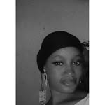 Eunice peter - @eunicepeter972 - Instagram
