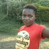 Eunice Peter - @eunice.peter67 - TikTok
