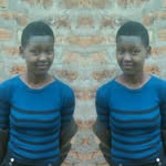 Eunice Peter - @eunicepeter02 - Instagram