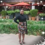 Eunice Peter - @eunice.ndunge.14 - Instagram